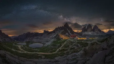 General Wallpaper 1918x1078 Space Wallpaper 4K 1918x1078 View, Ultrawide