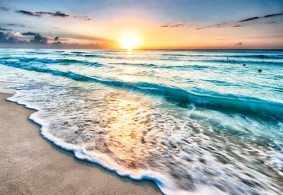General Wallpaper 4998x3452 Nature Wallpaper 4K 4998x3452 Landscape, 4k