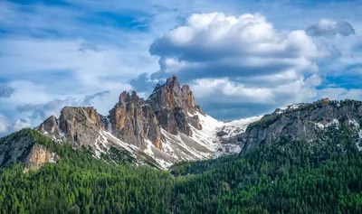 General Wallpaper 7819x4640 Nature Wallpaper 4K 7819x4640 Ultrawide, 4k