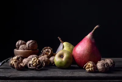 Anime Wallpaper 2046x1364 Abstract Wallpaper 4K 2046x1364 Pear, Food, Full HD, Landscape