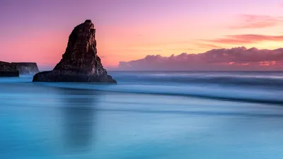 General Wallpaper 7678x4318 Nature Wallpaper 4K 7678x4318 Ultrawide, 4k