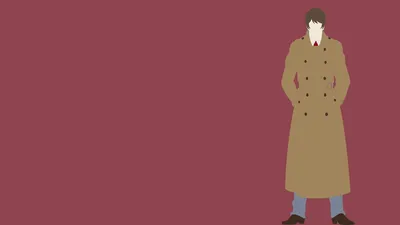 Deishuu Kaiki Anime Monogatari Abstract Wallpaper 4K 1920x1080 Deishuu, Kaiki, Anime, Monogatari, Series), Hd, Desktop, Wallpaper, Brown, Gray, Ultrawide, Full HD