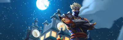 Video Game Paladins Games Wallpaper 4K 3840x1260 Video, Game, Paladins, Hd, Desktop, Wallpaper, Background, White, Brown, Ultrawide, 4K