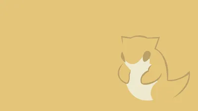 Minimalist Ground Pok Mon Sandshrew Games Wallpaper 4K 1920x1080 Minimalist, Ground, (pokémon), Sandshrew, Video, Game, Pokemon, Pok, Mon, Gaming, Desktop, Gray, Pink, White, Ultrawide, Full HD