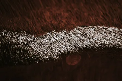 Safari African Hut Abstract Wallpaper 4K 2208x1471 Roof, Full HD, Ultrawide