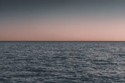 General Wallpaper 2208x1471 Nature Wallpaper 4K 2208x1471 Sea, Full HD, Ultrawide