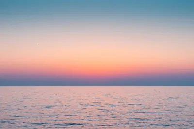 General Wallpaper 2208x1471 Nature Wallpaper 4K 2208x1471 Sea, Full HD, Ultrawide