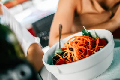 Anime Wallpaper 2208x1471 Abstract Wallpaper 4K 2208x1471 Full HD, Ultrawide