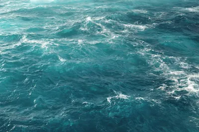 General Wallpaper 2208x1471 Nature Wallpaper 4K 2208x1471 Sea, Full HD, Ultrawide