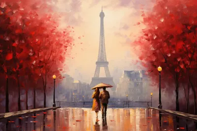 Anime Wallpaper 2208x1471 Abstract Wallpaper 4K 2208x1471 Full HD, Ultrawide