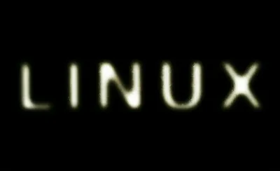 Moody Word Wallpaper Technology Wallpaper 4K 3600x2200 Hd, Desktop, Wallpaper, Featuring, The, Word, Linux, Illuminated, Against, Black, Highlighting, Technology, White, Brown, Ultrawide, QHD