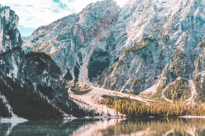 General Wallpaper 2208x1471 Nature Wallpaper 4K 2208x1471 Full HD, Ultrawide