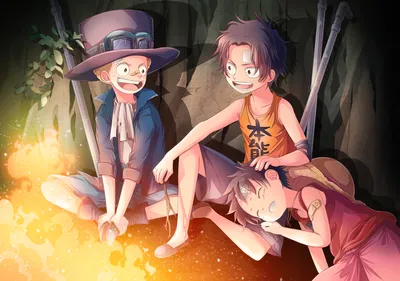 Colorful Anime One Piece Characters Abstract Wallpaper 4K 1920x1348 Colorful, Hd, Wallpaper, From, The, Anime, One, Piece, Featuring, Characters, Gathered, Around, Yellow, Pink, White, Landscape, Full HD