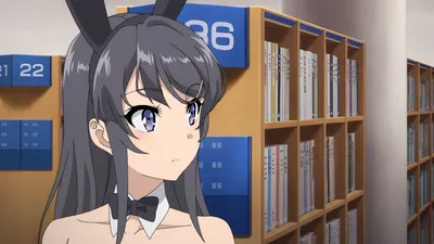 Anime Wallpaper 7678x4318 Abstract Wallpaper 4K 7678x4318 Ultrawide, 4k