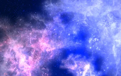Vibrant Nebula Deep Space Space Wallpaper 4K 3840x2400 A, Vibrant, Hd, Wallpaper, Showcasing, Stunning, Nebula, Deep, Space, Filled, Twinkling, Stars, Pink, Ultrawide, 4K