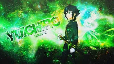 Anime Wallpaper 1918x1078 Abstract Wallpaper 4K 1918x1078 Ultrawide