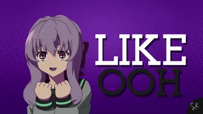 Anime Wallpaper 1918x1078 Abstract Wallpaper 4K 1918x1078 Ultrawide