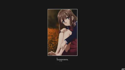 Anime Wallpaper 1918x1078 Abstract Wallpaper 4K 1918x1078 Ultrawide
