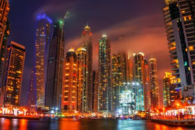 Crisp City Wallpaper World Wallpaper 4K 5456x3632 Brown