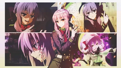 Anime Wallpaper 1918x1078 Abstract Wallpaper 4K 1918x1078 Ultrawide