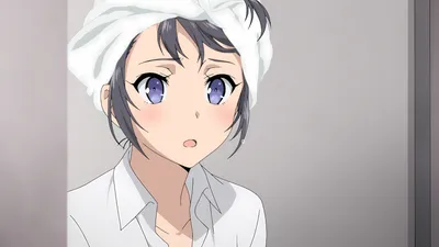Anime Wallpaper 7678x4318 Abstract Wallpaper 4K 7678x4318 Ultrawide, 4k