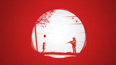 Epic Dark Wallpaper Space Wallpaper 4K 2560x1440 Dark, Emo, 2k, Quad, Hd, Pc, Desktop, Wallpaper, Red, Scene, White, Circular, Ultrawide, QHD