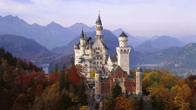 General Wallpaper 1918x1078 Nature Wallpaper 4K 1918x1078 Ultrawide