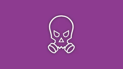 Serene Minimalist Wallpaper Minimal Wallpaper 4K 12000x6750 Minimalist, 8k, Ultra, Hd, Pc, Wallpaper, White, Smoke, Gas-mask, Skull, Icon, Centered, Gray, Brown, Ultrawide, 4K