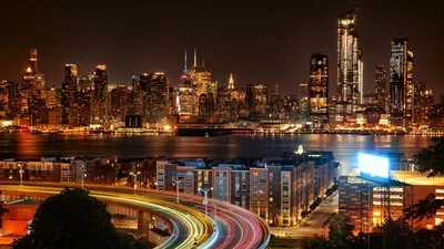 Sleek New Wallpaper World Wallpaper 4K 1920x1080 Brown