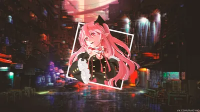 Anime Wallpaper 1918x1078 Abstract Wallpaper 4K 1918x1078 Ultrawide