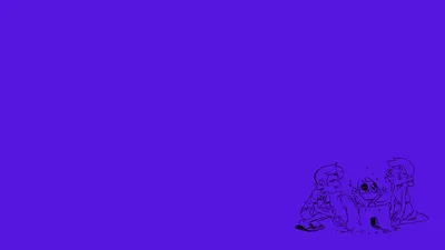 Anime Wallpaper 1918x1078 Abstract Wallpaper 4K 1918x1078 Ultrawide