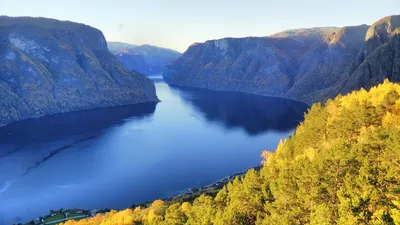 General Wallpaper 1918x1078 Nature Wallpaper 4K 1918x1078 Ultrawide