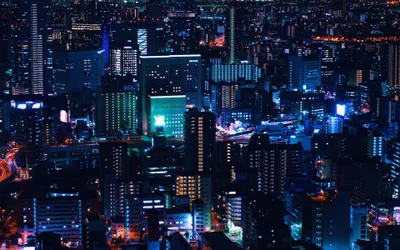 City Night Wallpaperbat Black/Dark Wallpaper 4K 3840x2400 Gray, Brown