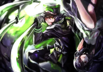 General Wallpaper 4091x2892 Black/Dark Wallpaper 4K 4091x2892 Anime-inspired, Landscape, 4k
