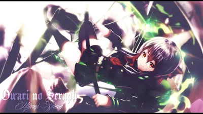 Anime Wallpaper 1918x1078 Abstract Wallpaper 4K 1918x1078 Ultrawide