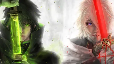 General Wallpaper 1918x1078 Black/Dark Wallpaper 4K 1918x1078 Ultrawide