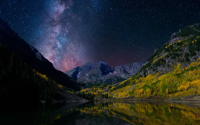 General Wallpaper 1918x1198 Nature Wallpaper 4K 1918x1198 Ultrawide