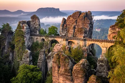 Epic Man Wallpaper World Wallpaper 4K 6000x4000 Man, Made, Bridge, Hd, Desktop, Wallpaper, Background, White, Landscape, 4K