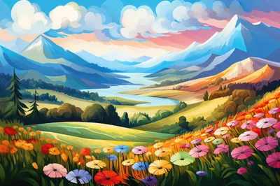 General Wallpaper 2208x1471 Nature Wallpaper 4K 2208x1471 Full HD, Ultrawide