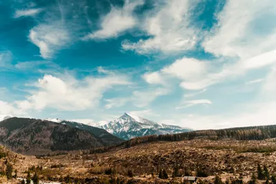 General Wallpaper 2208x1471 Nature Wallpaper 4K 2208x1471 Full HD, Ultrawide