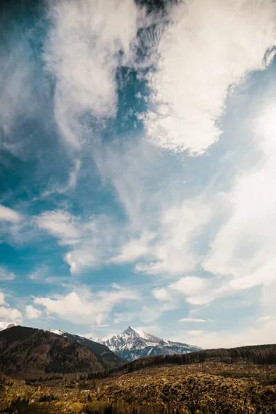 General Wallpaper 2208x3313 Nature Wallpaper 4K 2208x3313 Full HD, Portrait