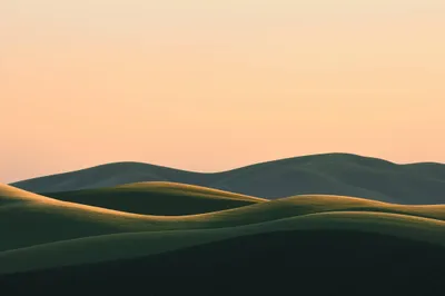 General Wallpaper 2208x1471 Nature Wallpaper 4K 2208x1471 Full HD, Ultrawide