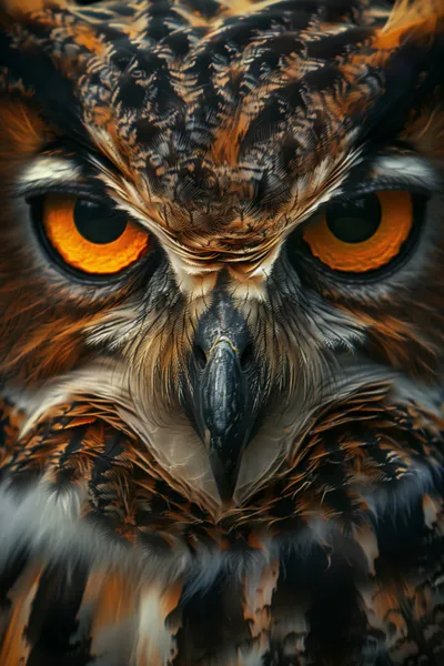 Anime Wallpaper 2208x3313 Abstract Wallpaper 4K 2208x3313 Look, Full HD, Portrait