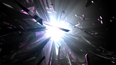 Abstract Artistic Dynamic Wallpaper 4K, Abstract category