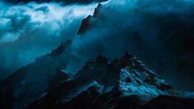 Anime Wallpaper 1998x1123 Abstract Wallpaper 4K 1998x1123 Full HD, Ultrawide