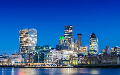 Epic London Wallpaper Nature Wallpaper 4K 1920x1200 Hd, Pc, Desktop, Wallpaper, Of, London's, Man-made, Riverside, London, 039, Skyline, England, Red, Ultrawide, Full HD