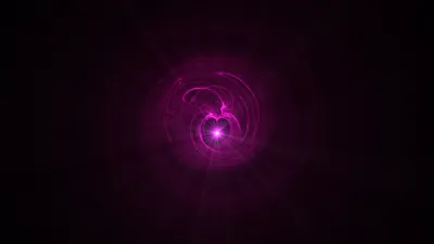 Sleek Abstract Wallpaper Technology Wallpaper 4K 1920x1080 Abstract, Pink, Digital, Light, Swirl, On, A, Dark, Designed, Desktop, Brown, Ultrawide, Full HD