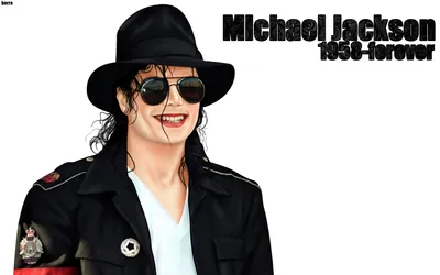 Serene Michael Wallpaper Black/Dark Wallpaper 4K 1920x1200 Hd, Desktop, Wallpaper, Featuring, Michael, Jackson, The, King, Pop, Black, Hat, Sunglasses, White, Ultrawide, Full HD