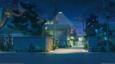 Bold Anime Wallpaper Black/Dark Wallpaper 4K 900x506 Brown, Gray
