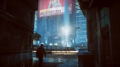 Anime Wallpaper 1918x1078 Abstract Wallpaper 4K 1918x1078 Ultrawide